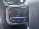 Thumbnail image of 2023 Ford F-150 at Peach State Ford