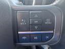 Thumbnail image of 2023 Ford F-150 at Peach State Ford