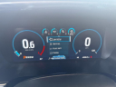 Thumbnail image of 2023 Ford F-150 at Peach State Ford