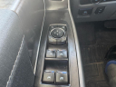 Thumbnail image of 2023 Ford F-150 at Peach State Ford