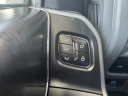 Thumbnail image of 2023 Ford F-150 at Peach State Ford