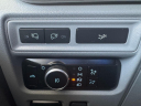 Thumbnail image of 2023 Ford F-150 at Peach State Ford