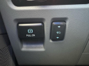 Thumbnail image of 2023 Ford F-150 at Peach State Ford
