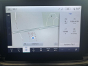 Thumbnail image of 2023 Ford F-150 at Peach State Ford