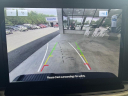 Thumbnail image of 2023 Ford F-150 at Peach State Ford