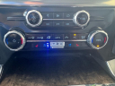 Thumbnail image of 2023 Ford F-150 at Peach State Ford