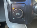 Thumbnail image of 2023 Ford F-150 at Peach State Ford