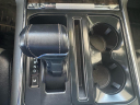 Thumbnail image of 2023 Ford F-150 at Peach State Ford