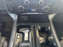 Thumbnail image of 2023 Ford F-150 at Peach State Ford