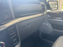 Thumbnail image of 2023 Ford F-150 at Peach State Ford