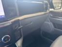 Thumbnail image of 2023 Ford F-150 at Peach State Ford