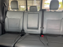Thumbnail image of 2023 Ford F-150 at Peach State Ford