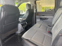 Thumbnail image of 2023 Ford F-150 at Peach State Ford