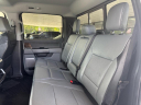Thumbnail image of 2023 Ford F-150 at Peach State Ford