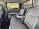 Thumbnail image of 2023 Ford F-150 at Peach State Ford