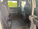 Thumbnail image of 2023 Ford F-150 at Peach State Ford