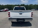 Thumbnail image of 2023 Ford F-150 at Peach State Ford