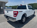 Thumbnail image of 2023 Ford F-150 at Peach State Ford
