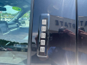 Thumbnail image of 2023 Ford F-150 at Peach State Ford