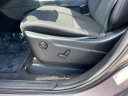 Thumbnail image of 2021 Jeep Grand Cherokee at Sunrise Volkswagen of Fort Pierce