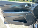 Thumbnail image of 2021 Jeep Grand Cherokee at Sunrise Volkswagen of Fort Pierce