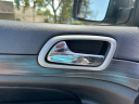 Thumbnail image of 2021 Jeep Grand Cherokee at Sunrise Volkswagen of Fort Pierce
