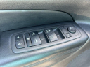 Thumbnail image of 2021 Jeep Grand Cherokee at Sunrise Volkswagen of Fort Pierce
