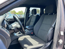 Thumbnail image of 2021 Jeep Grand Cherokee at Sunrise Volkswagen of Fort Pierce