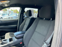 Thumbnail image of 2021 Jeep Grand Cherokee at Sunrise Volkswagen of Fort Pierce