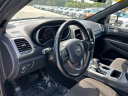 Thumbnail image of 2021 Jeep Grand Cherokee at Sunrise Volkswagen of Fort Pierce