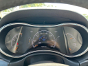 Thumbnail image of 2021 Jeep Grand Cherokee at Sunrise Volkswagen of Fort Pierce