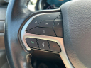Thumbnail image of 2021 Jeep Grand Cherokee at Sunrise Volkswagen of Fort Pierce