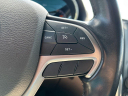 Thumbnail image of 2021 Jeep Grand Cherokee at Sunrise Volkswagen of Fort Pierce