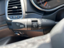Thumbnail image of 2021 Jeep Grand Cherokee at Sunrise Volkswagen of Fort Pierce