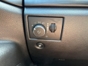 Thumbnail image of 2021 Jeep Grand Cherokee at Sunrise Volkswagen of Fort Pierce