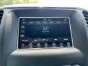 Thumbnail image of 2021 Jeep Grand Cherokee at Sunrise Volkswagen of Fort Pierce