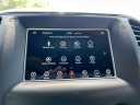 Thumbnail image of 2021 Jeep Grand Cherokee at Sunrise Volkswagen of Fort Pierce