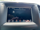 Thumbnail image of 2021 Jeep Grand Cherokee at Sunrise Volkswagen of Fort Pierce