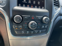 Thumbnail image of 2021 Jeep Grand Cherokee at Sunrise Volkswagen of Fort Pierce
