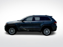 Thumbnail image of 2021 Jeep Grand Cherokee at Sunrise Volkswagen of Fort Pierce