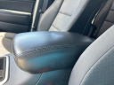 Thumbnail image of 2021 Jeep Grand Cherokee at Sunrise Volkswagen of Fort Pierce