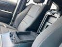 Thumbnail image of 2021 Jeep Grand Cherokee at Sunrise Volkswagen of Fort Pierce