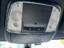 Thumbnail image of 2021 Jeep Grand Cherokee at Sunrise Volkswagen of Fort Pierce
