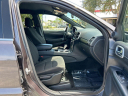 Thumbnail image of 2021 Jeep Grand Cherokee at Sunrise Volkswagen of Fort Pierce