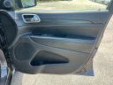 Thumbnail image of 2021 Jeep Grand Cherokee at Sunrise Volkswagen of Fort Pierce