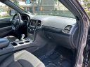 Thumbnail image of 2021 Jeep Grand Cherokee at Sunrise Volkswagen of Fort Pierce
