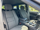 Thumbnail image of 2021 Jeep Grand Cherokee at Sunrise Volkswagen of Fort Pierce