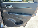 Thumbnail image of 2021 Jeep Grand Cherokee at Sunrise Volkswagen of Fort Pierce