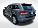 Thumbnail image of 2021 Jeep Grand Cherokee at Sunrise Volkswagen of Fort Pierce