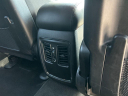 Thumbnail image of 2021 Jeep Grand Cherokee at Sunrise Volkswagen of Fort Pierce
